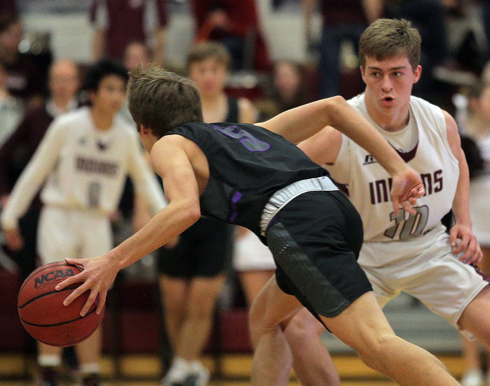 Spring Creek at Elko Boys Basketball — 1st Quarter (11).jpg